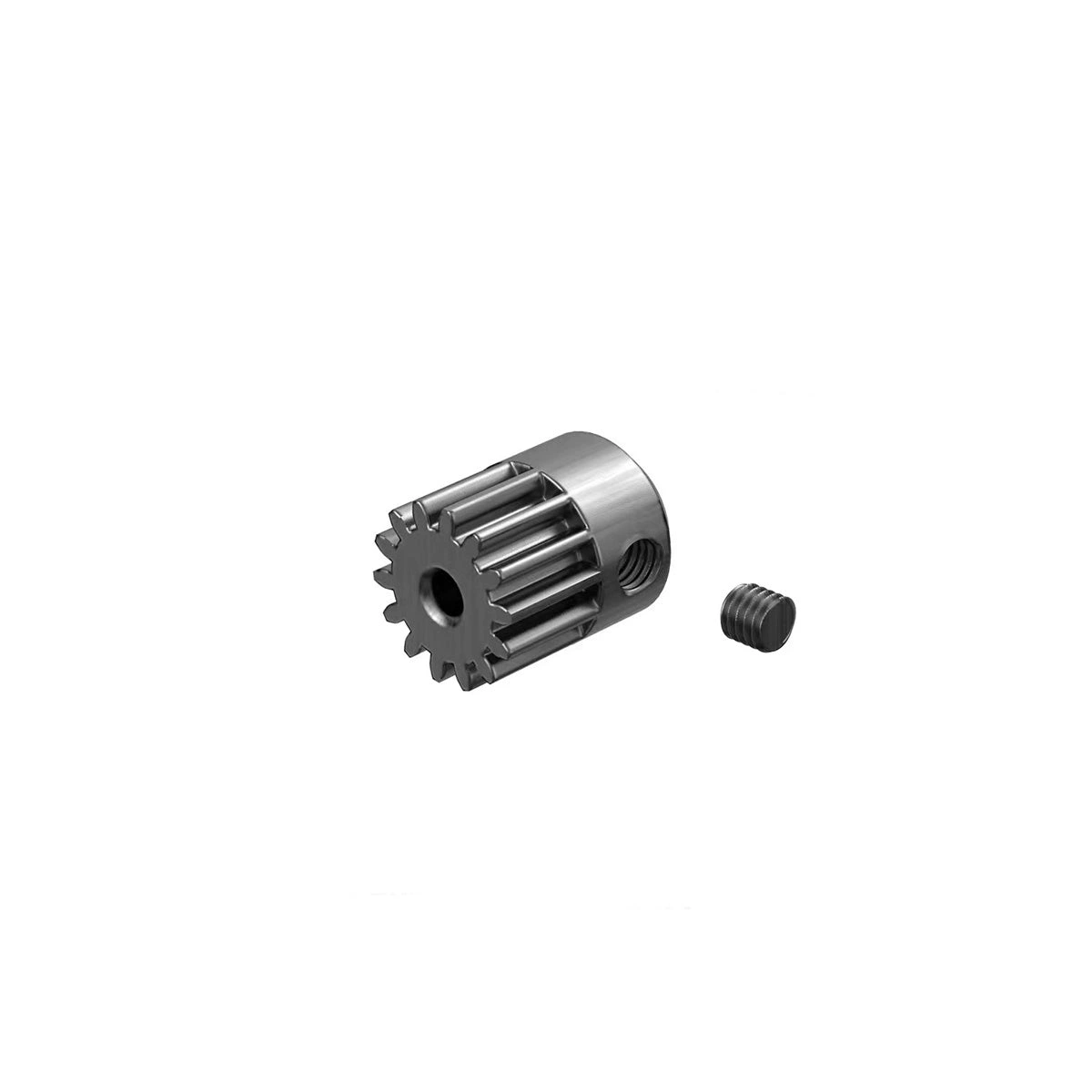 Steel Beast Gear Unleashed: Ultimate Motor Upgrade (16392G) - Power Up Your Ride!