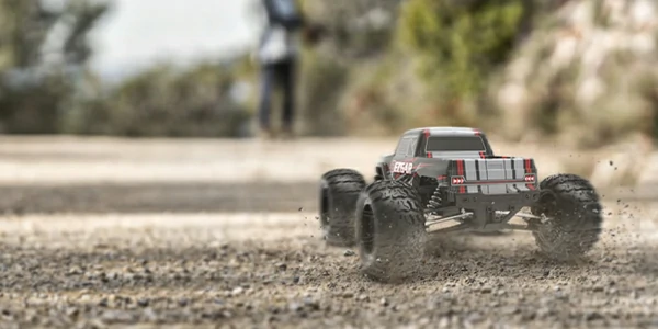 ​Your Next Obsession Starts Here​